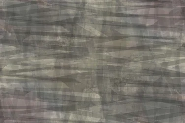 Subtile geometriske lag
