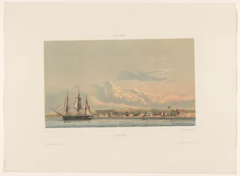 Bonaire Bonaire (tittel på objekt)